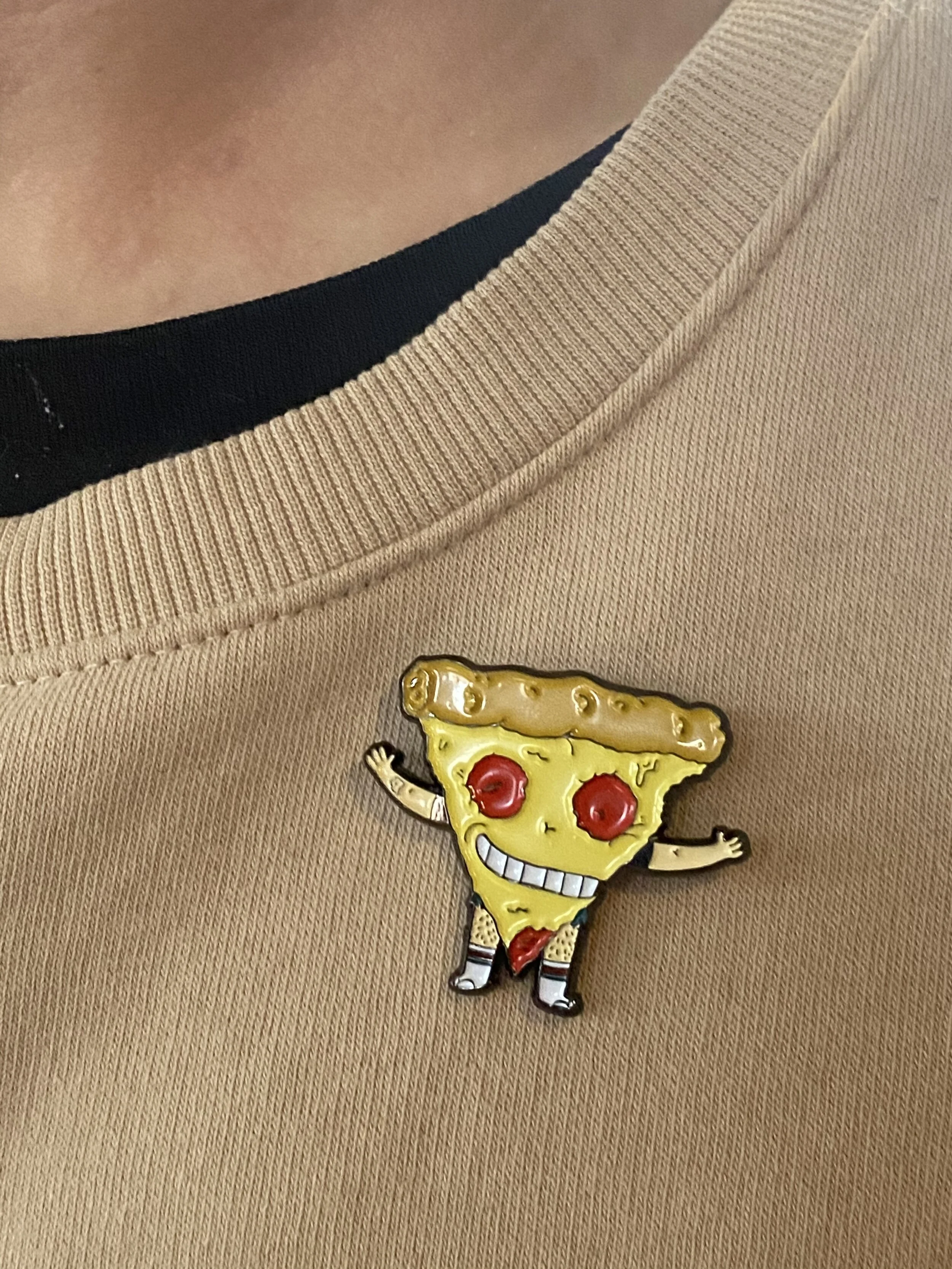 Enamel+Pins-1.jpg?format=1000w